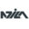 nzila.co.nz