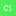 creativeselector.hu