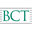 bct.lv