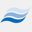 condair.co.uk