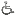 wheelchairindia.com