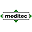 medi-tec.de