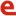 e-installation.com