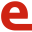 e-installation.com