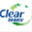 qdclear.com