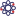 laborservizi.com