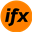 internetfx.de