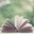 d44d.wordpress.com