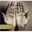 corymorrow.bandcamp.com