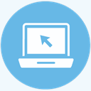 embargos.net