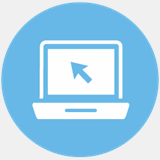 embargos.net