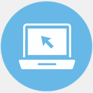 embargos.net