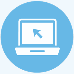 embargos.net
