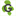 gfe-ev.info