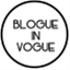 blogueinvogue.com