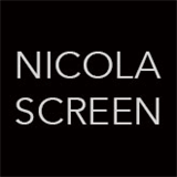 nicolascreen.com