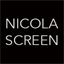 nicolascreen.com