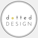 dotted-design.com