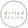 dotted-design.com