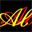 aafx.com.au