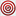 survemp.com