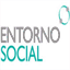 entornosocial.cl