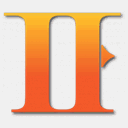 imperial-services.ch