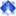 labdipierroemorelli.com