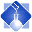 labdipierroemorelli.com