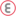 exprom.eu
