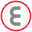 exprom.eu