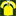 pfcweb.es.tl