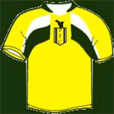 pfcweb.es.tl