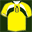 pfcweb.es.tl