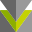 viamind.com