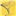 mixtipps.de