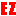 reinforcementsupplies.com.au
