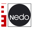 nedo.us