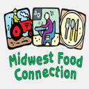 midwestfoodconnection.org
