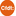 cfdtsdis83.org