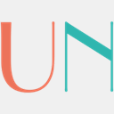 unboundweb.design