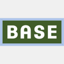 nl.community.base.be
