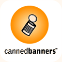 demo.cannedbanners.com
