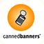 demo.cannedbanners.com
