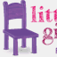 littlegigglespartyhire.com.au