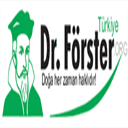 drforster.org