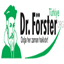 drforster.org