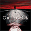 theculprit.bandcamp.com