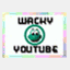 wackyyoutubevideos.com