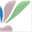 sinofis.com